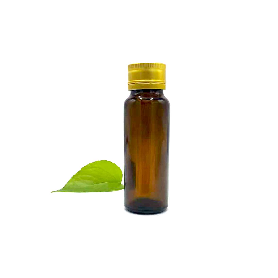 30ml ఓరల్ లిక్విడ్ బాటిల్ 30ml ఓరల్ లిక్విడ్ బాటిల్