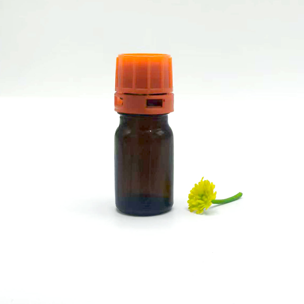 5ml గ్లాస్ రీజెంట్ బాటిల్ 5ml గ్లాస్ రీజెంట్ బాటిల్