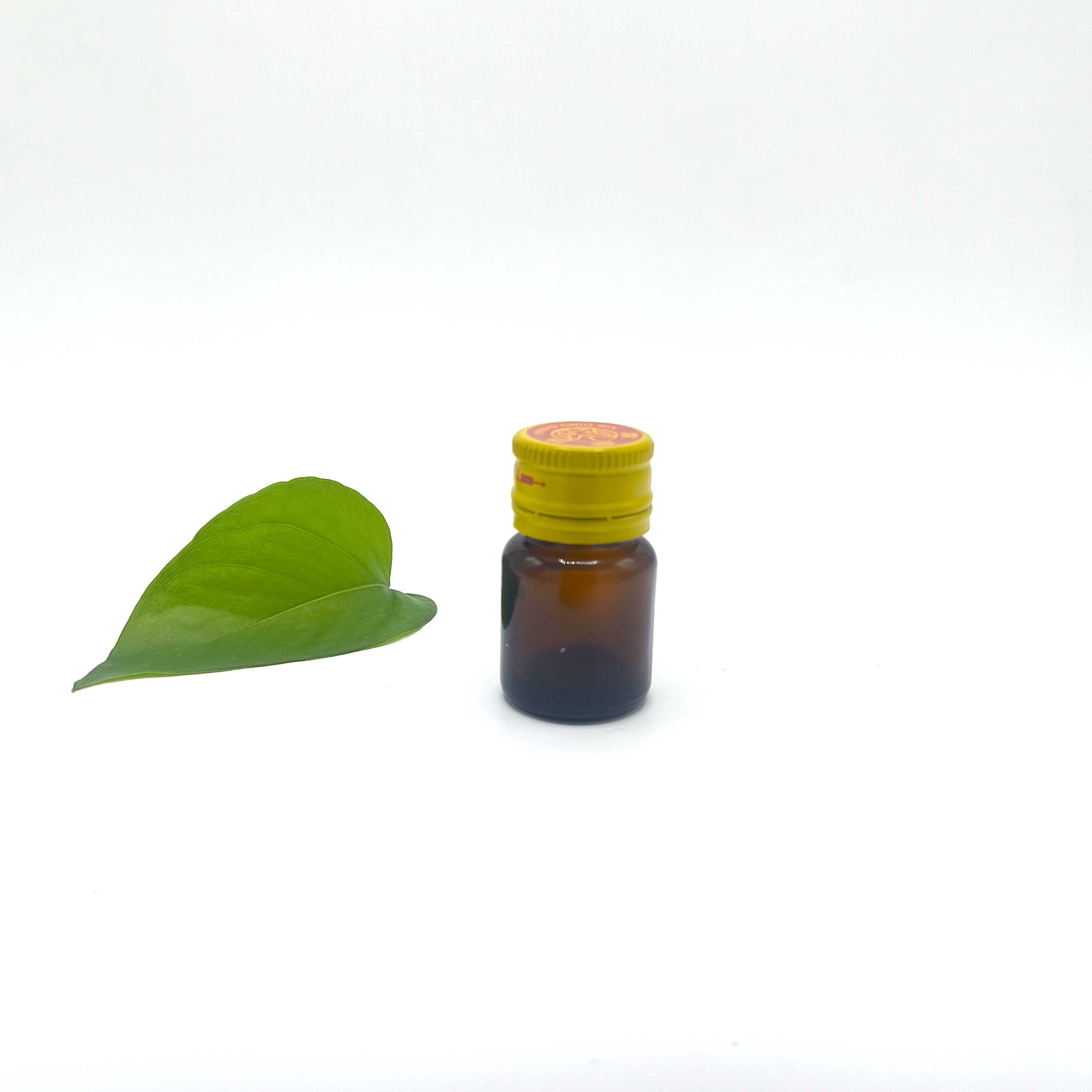 5ml ఓరల్ లిక్విడ్ గ్లాస్ బాటిల్ 5ml ఓరల్ లిక్విడ్ గ్లాస్ బాటిల్